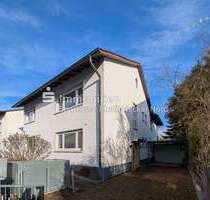 Haus zum Kaufen in Schwetzingen 749.000,00 € 232 m²