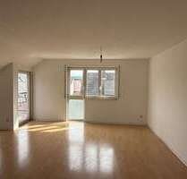 Wohnung zum Kaufen in Kirchheim 239.000,00 € 61.56 m²