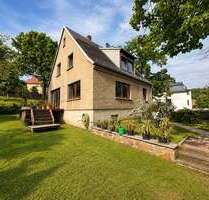 Haus zum Kaufen in Radebeul 795.000,00 € 160 m²