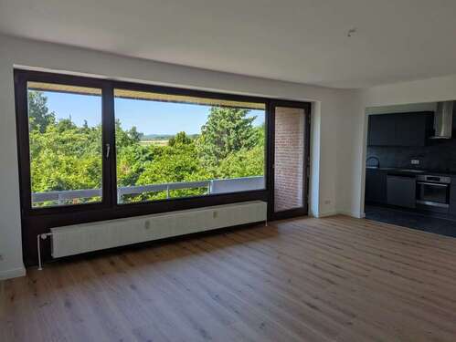 Foto - Wohnung zum Mieten in Seevetal 895,00 € 85 m²