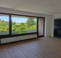 Wohnung zum Mieten in Seevetal 895,00 € 85 m²