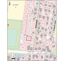 Grundstück zu verkaufen in Lübbecke 109.892,00 € 662 m²