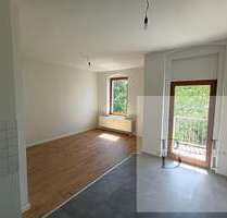 Wohnung zum Mieten in Reichenbach 300,00 € 50 m²
