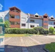 Wohnung zum Kaufen in Unterhaching 250.000,00 € 44 m²