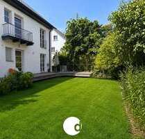 Haus zum Kaufen in Stuttgart 1.790.000,00 € 216 m²