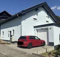 Haus zum Kaufen in Schönenberg-Kübelberg 475.000,00 € 152 m²