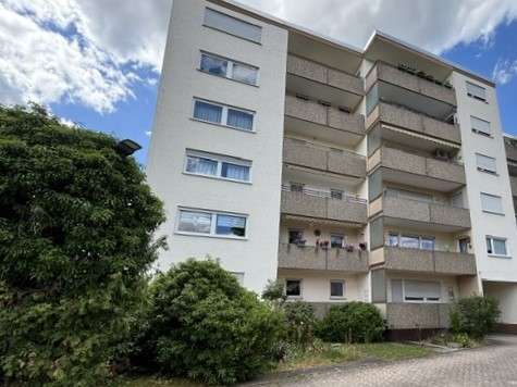 Foto - Wohnung zum Kaufen in Dreieich 298.000,00 € 90.4 m²