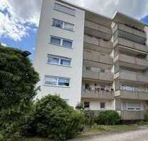 Wohnung zum Kaufen in Dreieich 298.000,00 € 90.4 m²