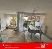 Wohnung zum Kaufen in Schwerin 160.000,00 € 65.92 m²