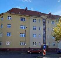 Wohnung zum Mieten in Görlitz 349,00 € 50 m²