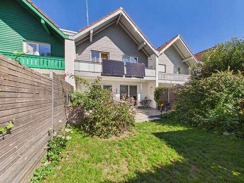 Foto - Haus zum Kaufen in Moosburg 595.000,00 € 115 m²