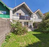 Haus zum Kaufen in Moosburg 595.000,00 € 115 m²