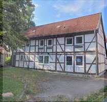 Haus zum Kaufen in Remlingen 85.000,00 € 164 m²