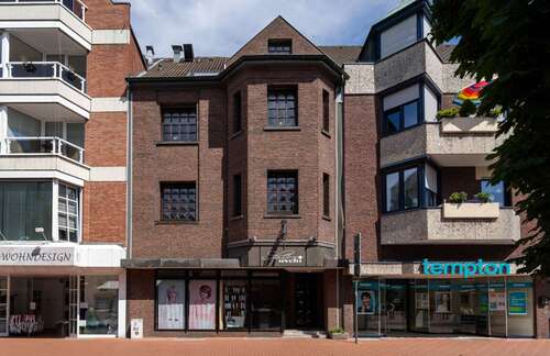 Foto - Haus zum Kaufen in Lünen 589.000,00 € 250 m²