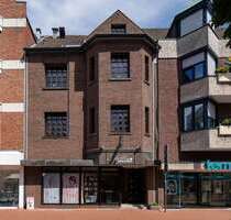 Haus zum Kaufen in Lünen 589.000,00 € 250 m²