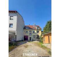Einzelhandel in Ettlingen 750.000,00 € 276.6 m²