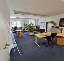Büro in Mönchengladbach 401,00 € 42.21 m²