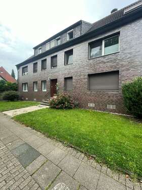 Foto - Wohnung zum Mieten in Oberhausen 805,00 € 76.54 m²