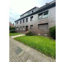 Wohnung zum Mieten in Oberhausen 805,00 € 76.54 m²