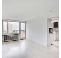 Wohnung zum Kaufen in München 440.000,00 € 58.24 m²
