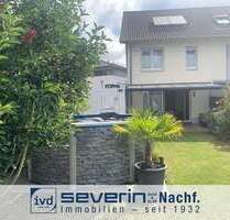Haus zum Kaufen in Holzwickede 410.000,00 € 118 m²