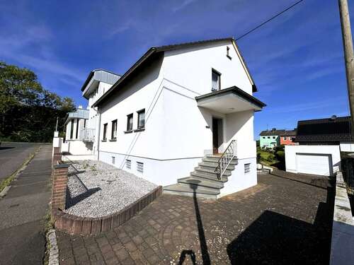 Foto - Haus zum Kaufen in Asbach 349.000,00 € 146 m²