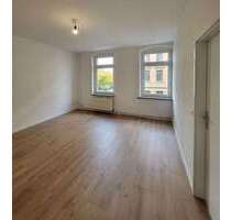 Wohnung zum Kaufen in Magdeburg 90.000,00 € 48 m²