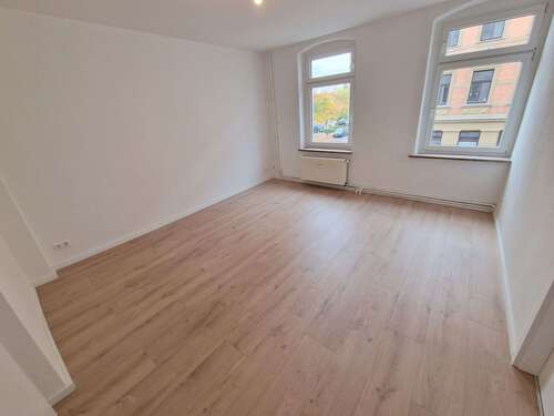 Foto - Wohnung zum Kaufen in Magdeburg 90.000,00 € 48 m²