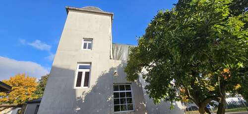 Foto - Wohnung zum Mieten in Chemnitz 990,00 € 143 m²