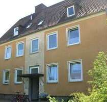 Wohnung zum Mieten in Detmold 399,00 € 51.38 m²