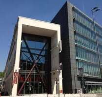 Büro in Wuppertal 2.527,00 € 211 m²