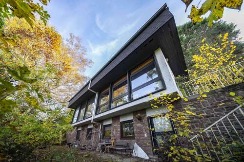 Foto - Haus zum Kaufen in Vallendar 455.000,00 € 220 m²