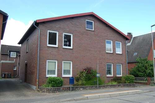 Foto - Wohnung zum Mieten in Eckernförde 528,00 € 58 m²