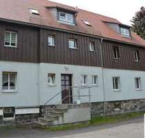 Wohnung zum Mieten in Waltersdorf 250,00 € 45.27 m²
