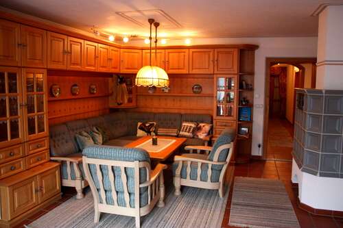 Foto - Haus zum Kaufen in Falkenberg 379.000,00 € 137 m²