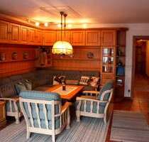 Haus zum Kaufen in Falkenberg 379.000,00 € 137 m²