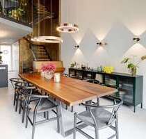 Haus zum Mieten in München 4.380,00 € 180 m²