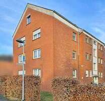 Wohnung zum Kaufen in Rheine 110.000,00 € 40 m²