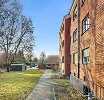 Wohnung zum Kaufen in Rheine 98.000,00 € 40 m² Wohnung zum Kaufen in Rheine 98.000,00 € 40 m²