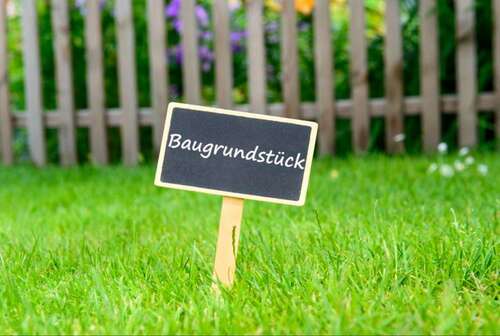 Foto - Grundstück zu verkaufen in Leimen 960.000,00 € 2150 m²