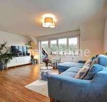 Wohnung zum Mieten in Remseck 1.790,00 € 105 m²