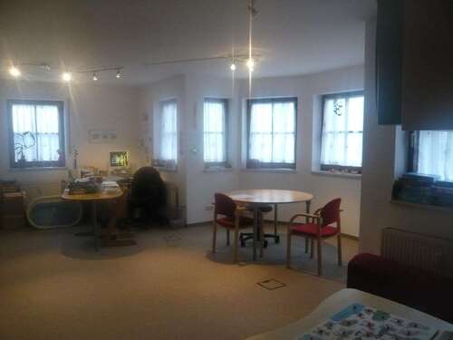 Foto - Büro in Starnberg 2.000,00 € 108 m²