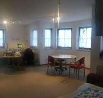 Büro in Starnberg 2.000,00 € 108 m²