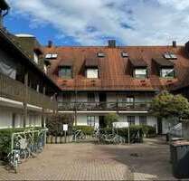 Wohnung zum Kaufen in Freising 175.000,00 € 23.1 m²