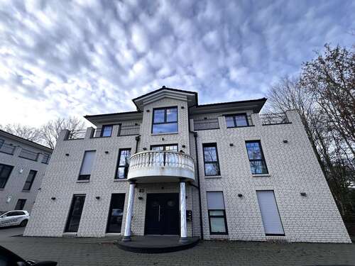 Foto - Wohnung zum Mieten in Hundsmühlen 1.350,00 € 106.51 m²