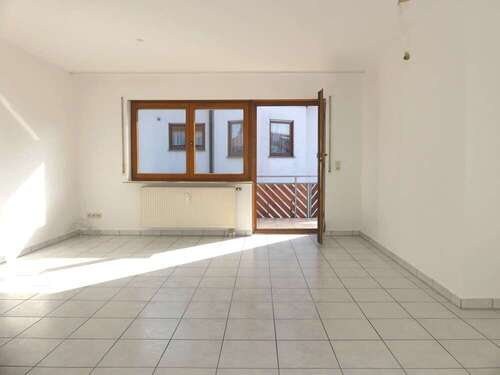 Foto - Wohnung zum Mieten in Murr 850,00 € 76.26 m²