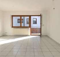 Wohnung zum Mieten in Murr 850,00 € 76.26 m²