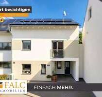 Haus zum Kaufen in Bornheim 799.000,00 € 194 m²