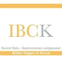 Gastronomie in Essenheim 650,00 € 500 m²