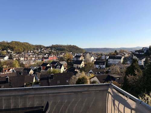 Foto - Haus zum Kaufen in Linz am Rhein 399.000,00 € 197 m²